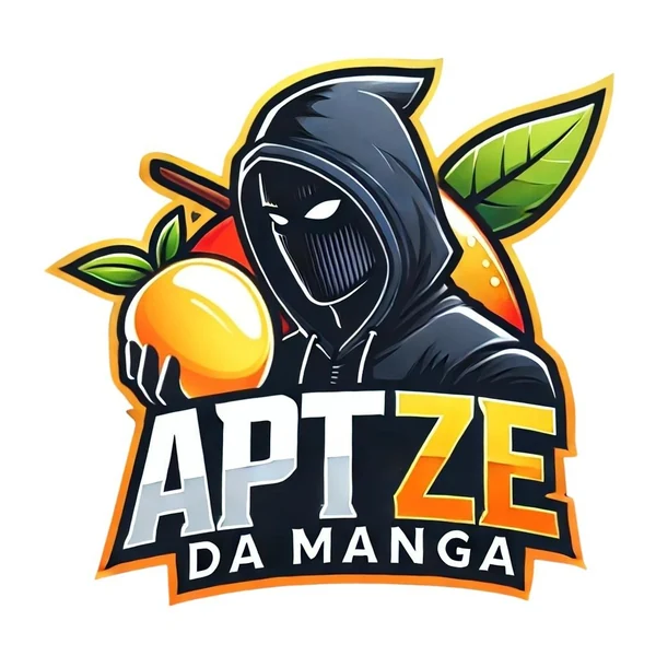 APT Zé da Manga