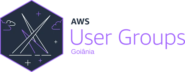 AWS User Group Goiânia
