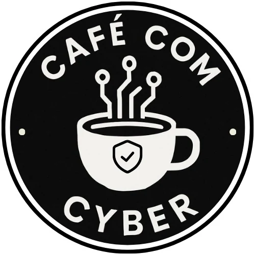 Café com Cyber