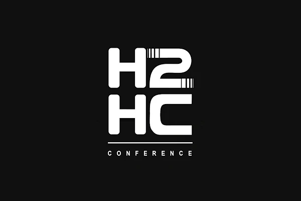 H2HC