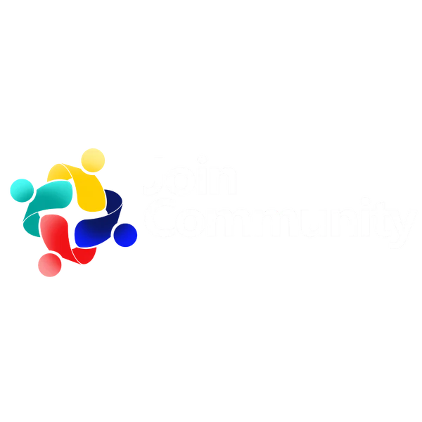 Join Community