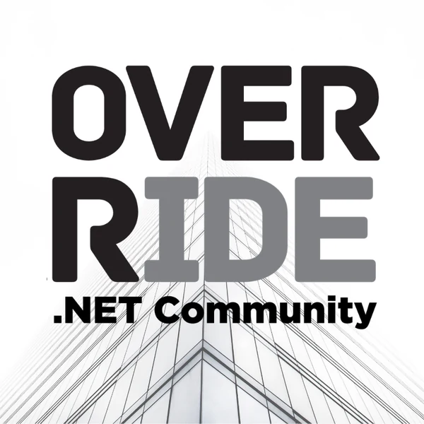 Override