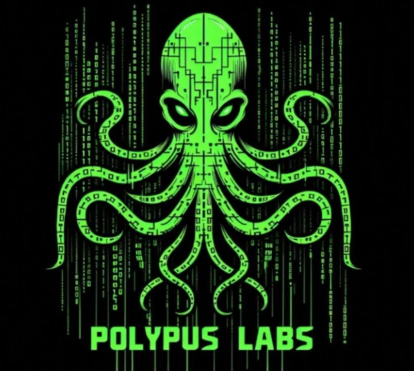 Polypus Labs