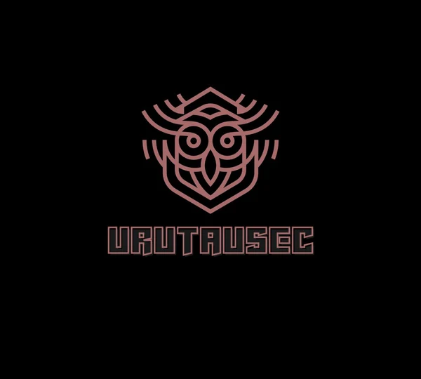 UrutauSec