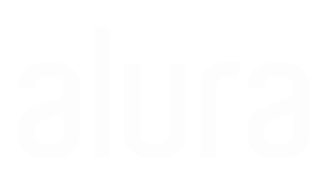 Alura