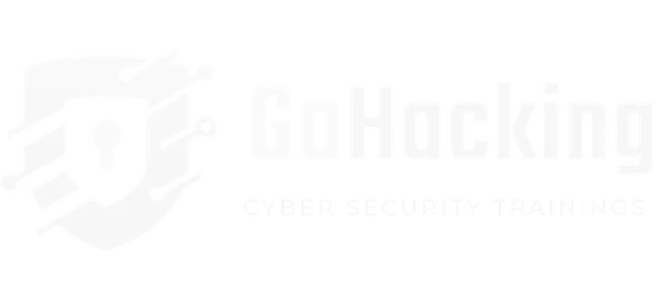 GoHacking