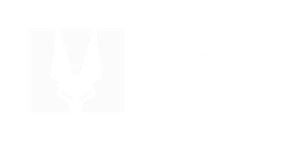 Hakai Security