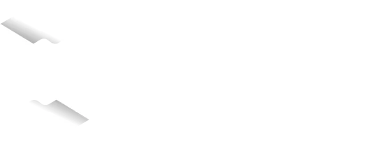 Solyd