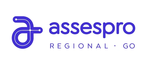ASSESPRO-GO