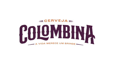 Cerveja Colombina