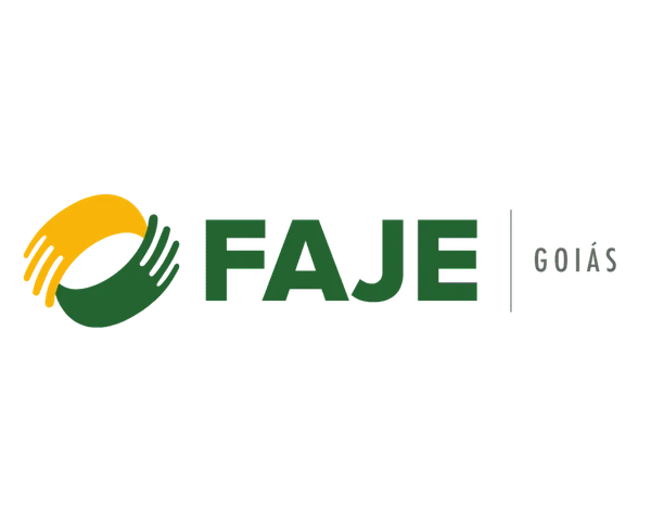 FAJE-GO