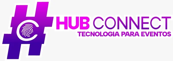 Hub Connect