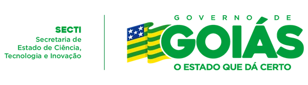 Secretaria de TI de Goiás