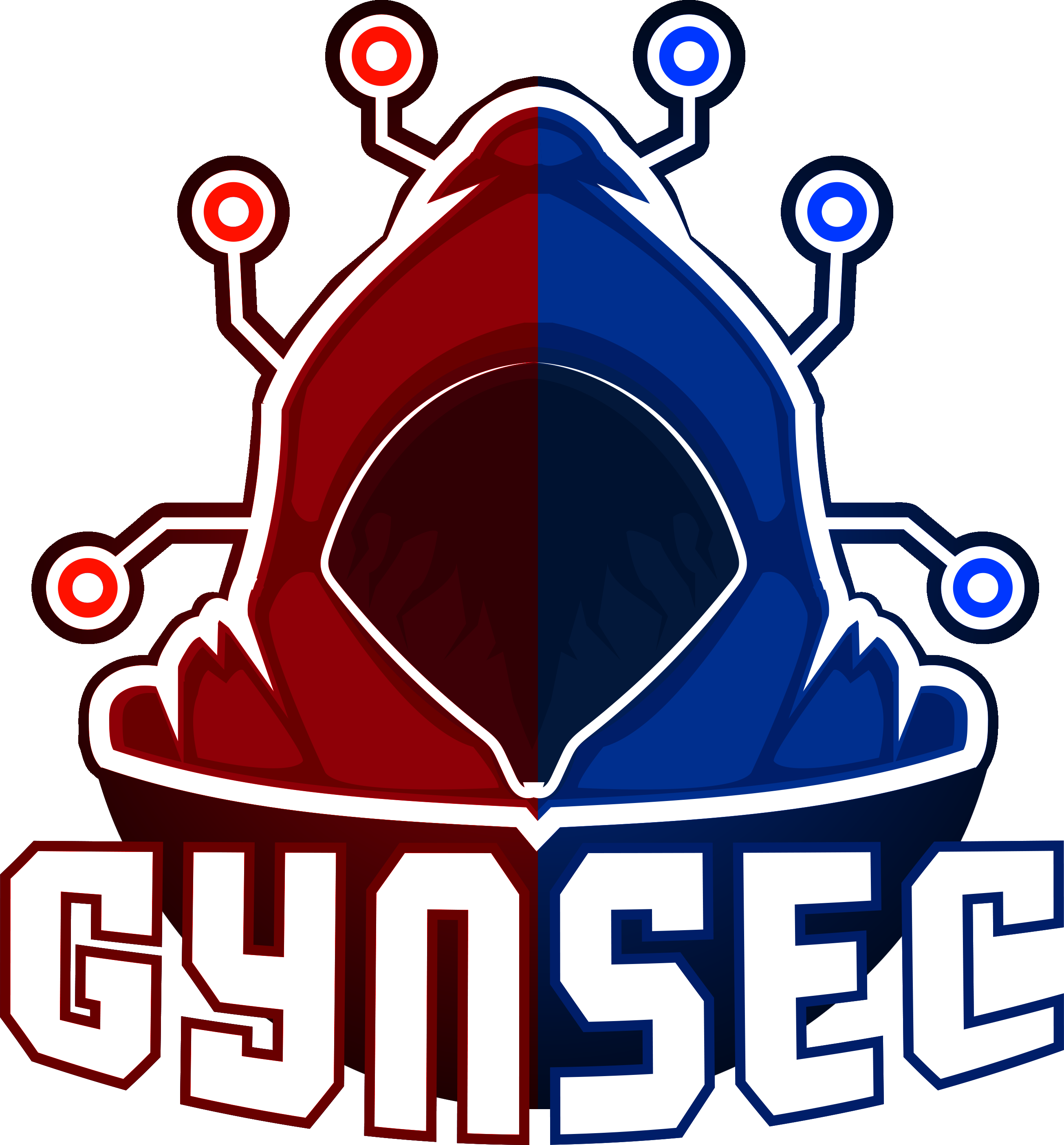 GYNSec — realização